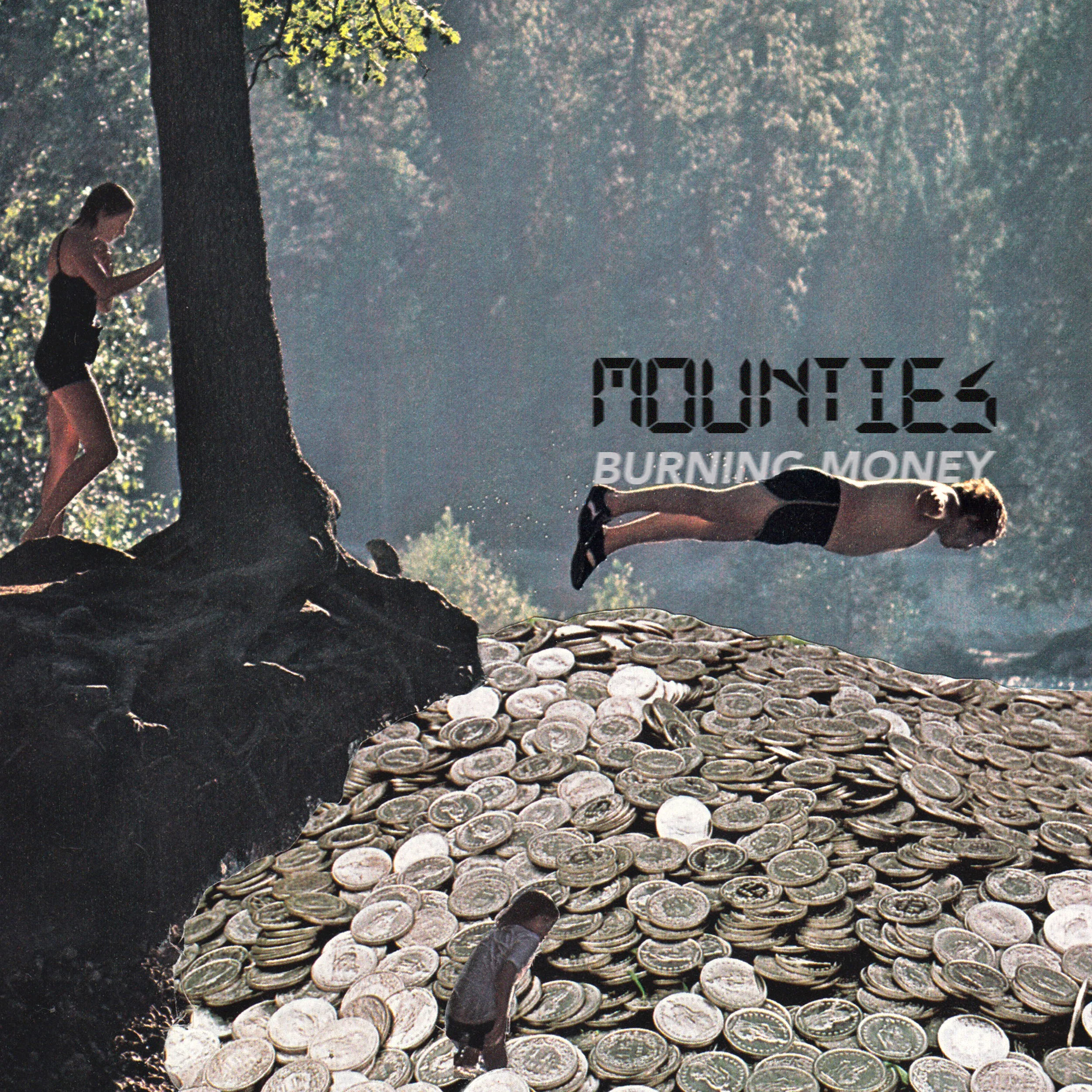 Mounties Burning Money Logo and title Black Final.jpg