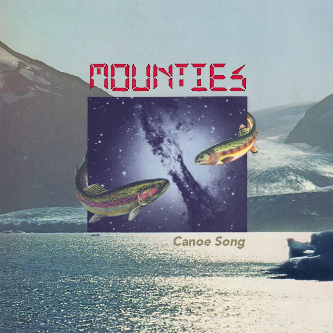 Mounties Canoe Song.jpg