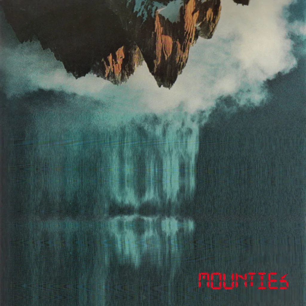 Mounties_Thrash-Rock-Legacy-1024x1024.jpg