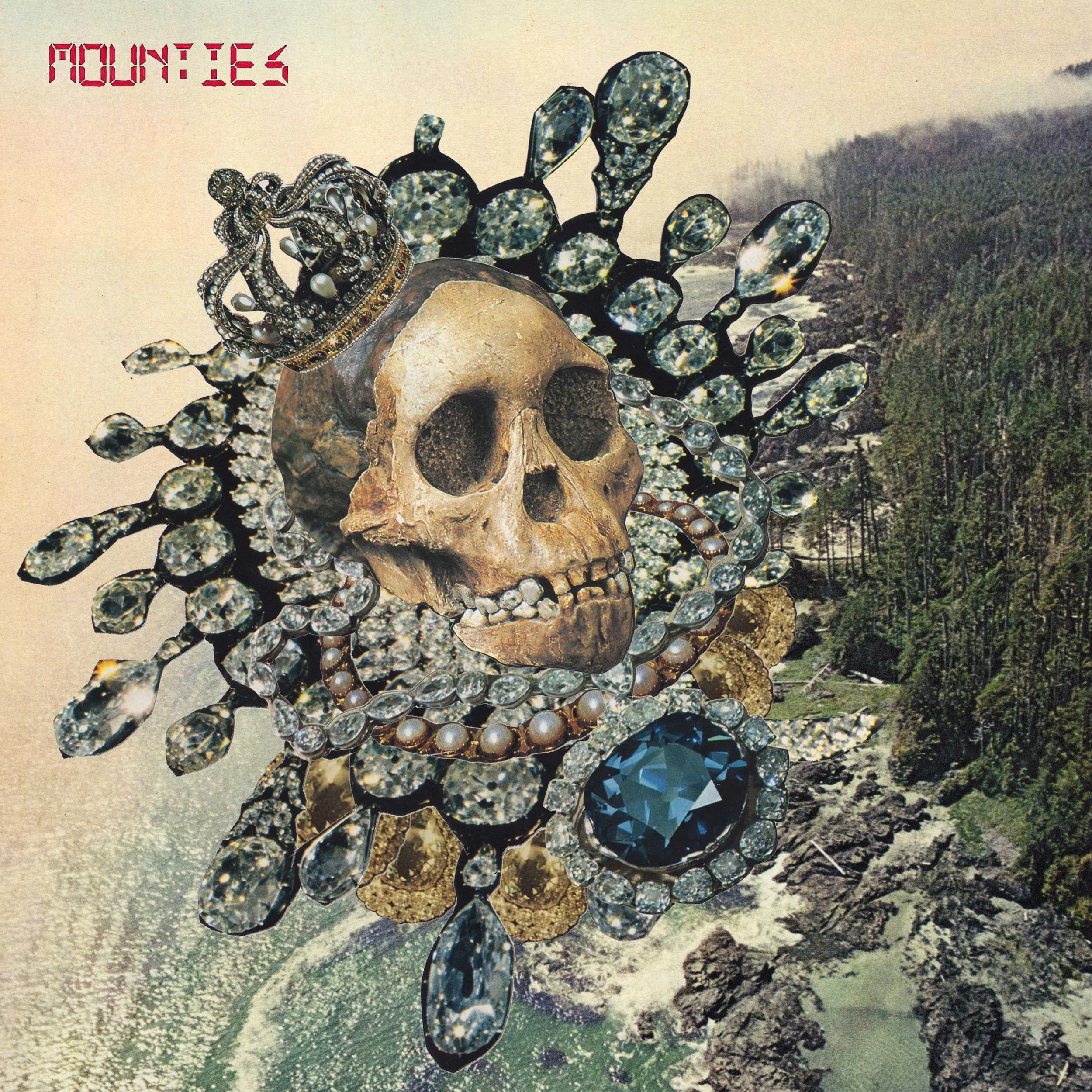 Heavy Meta album out now!