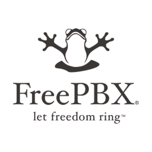 FreePBX.png