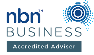 NBNadvisor Badge.png