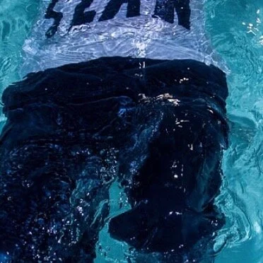 #real #nolarap #nolahiphop #justsean #realaded #nola #hiphop #pop #reallyknow #water