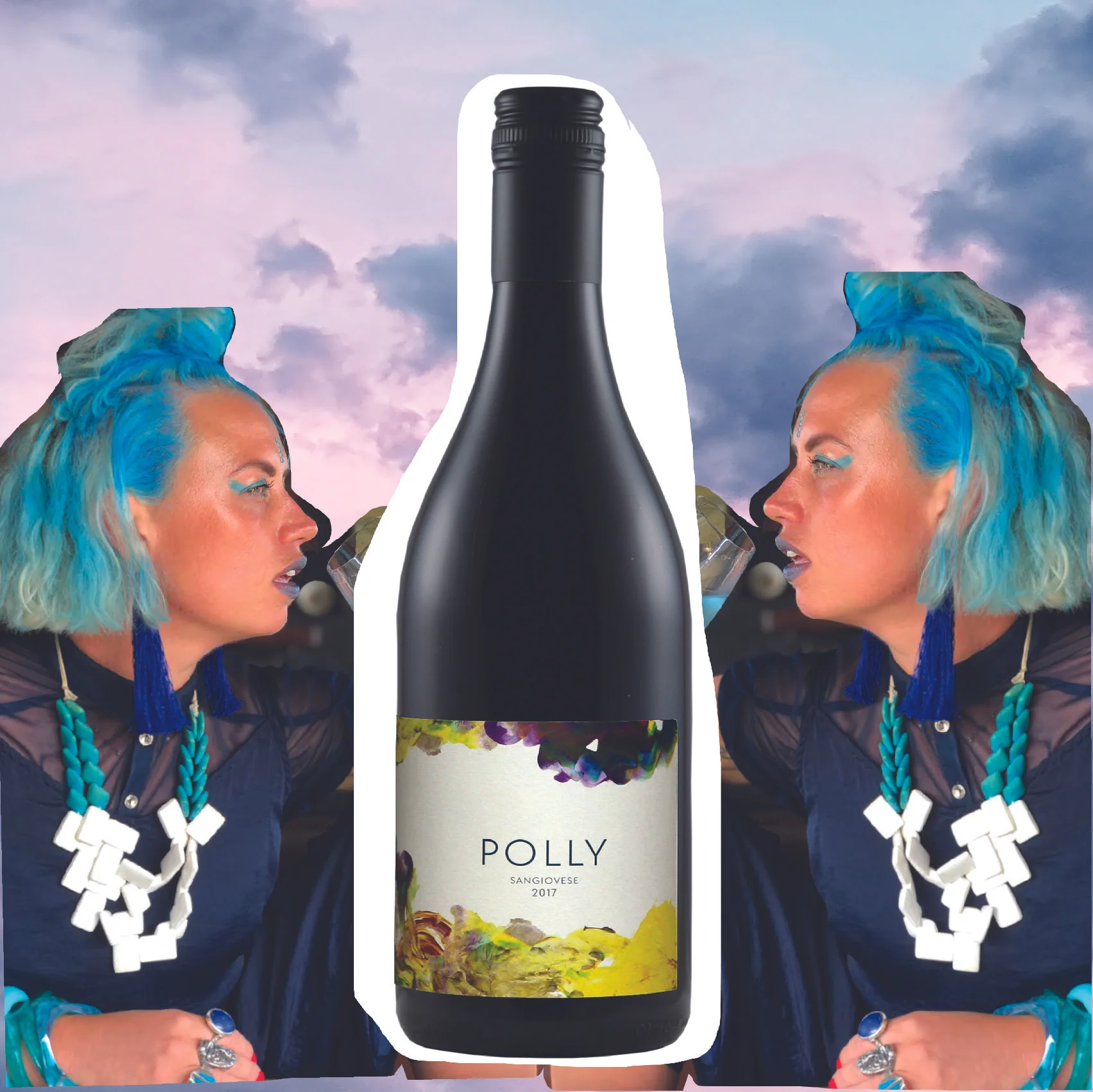 Polly-07.jpg