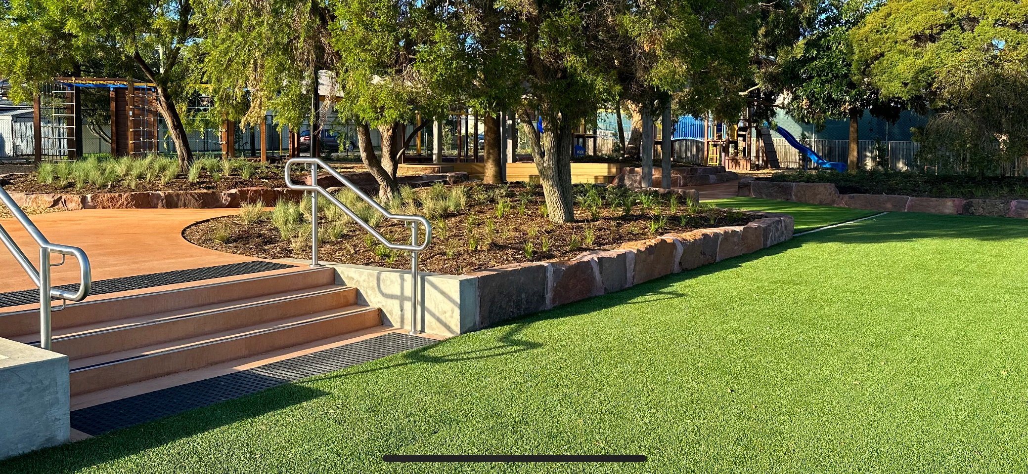 Landscaping Primary School.jpg