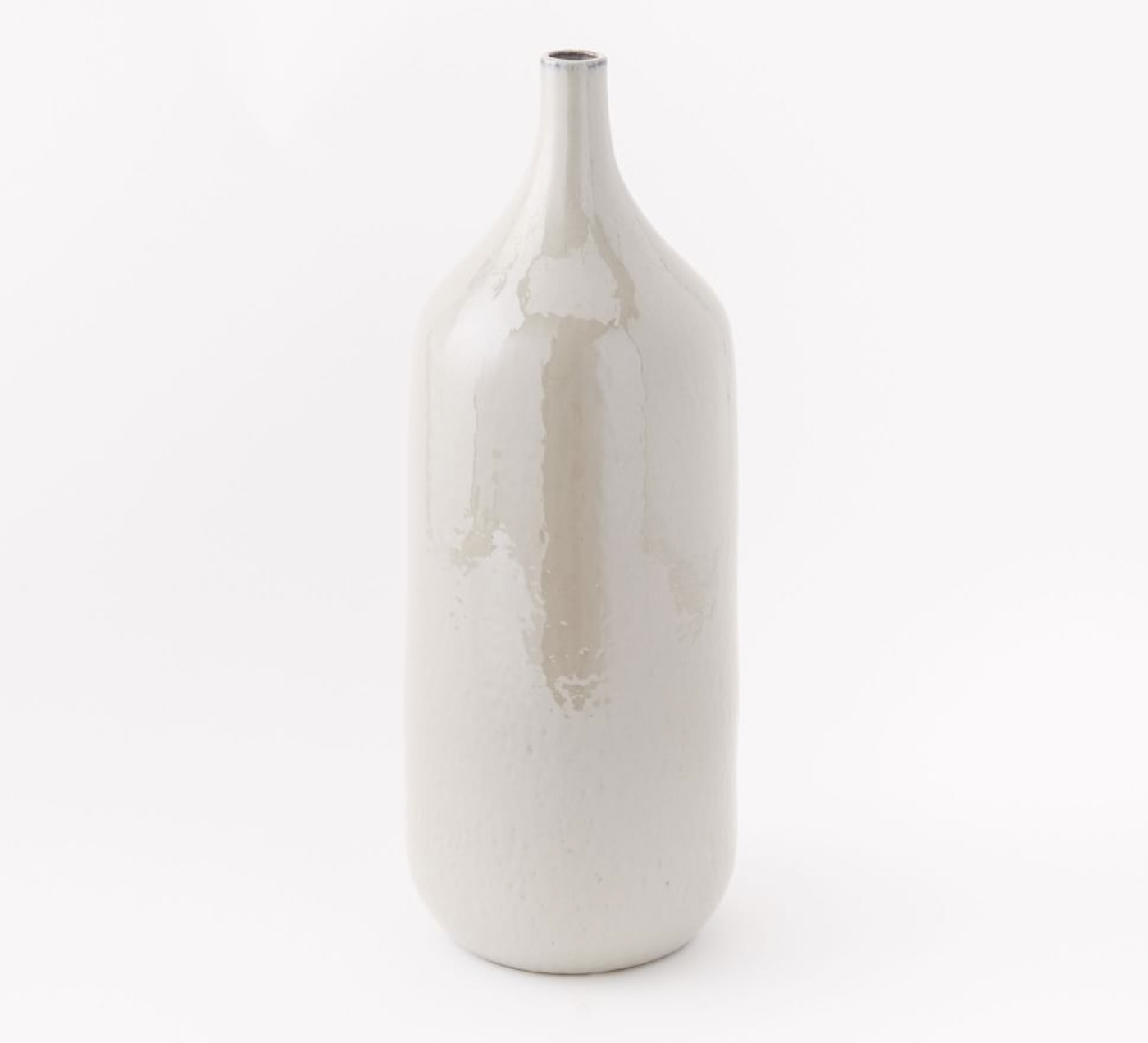 ceramic vase.png