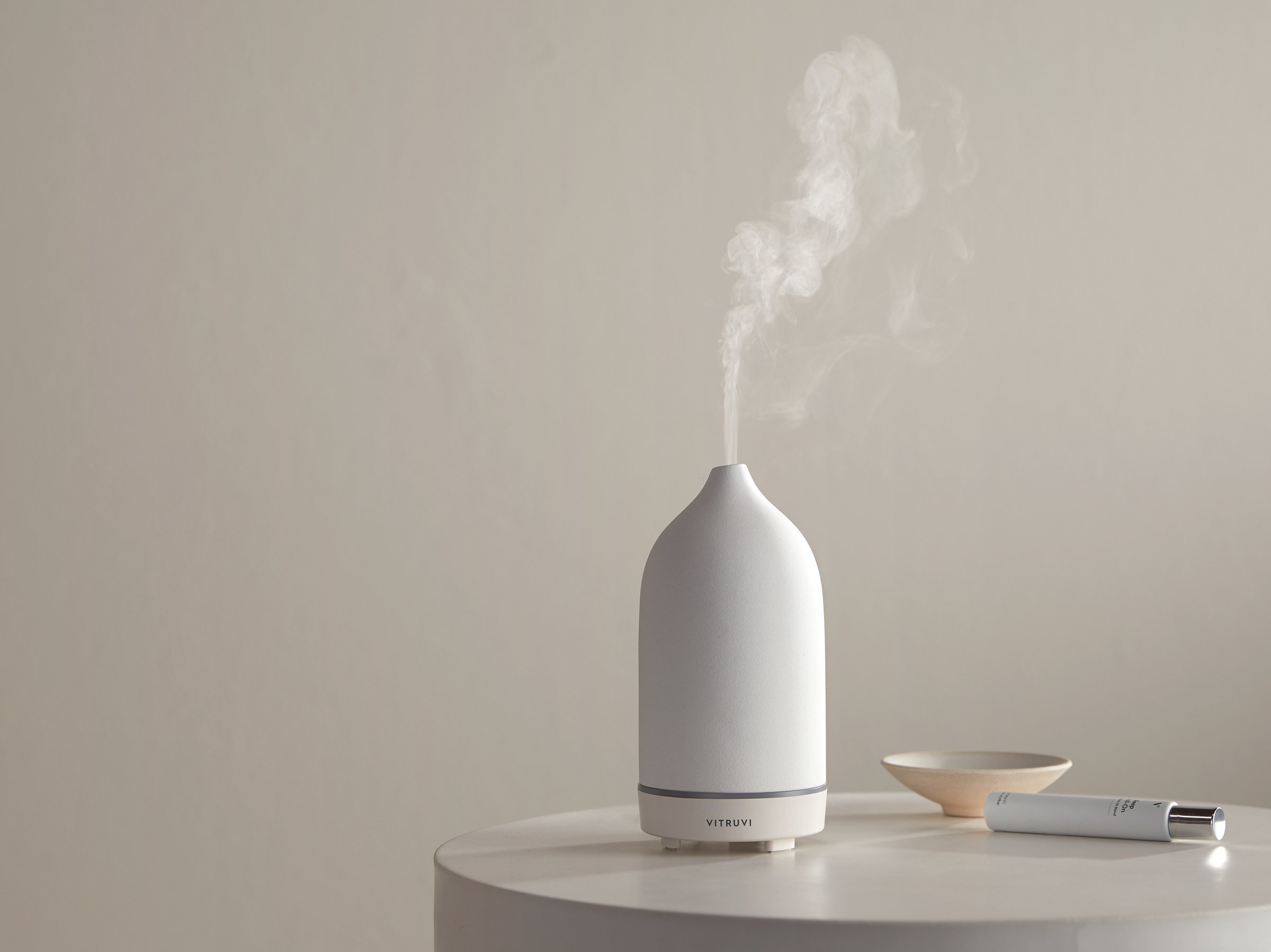 essential oil diffuser.jpg