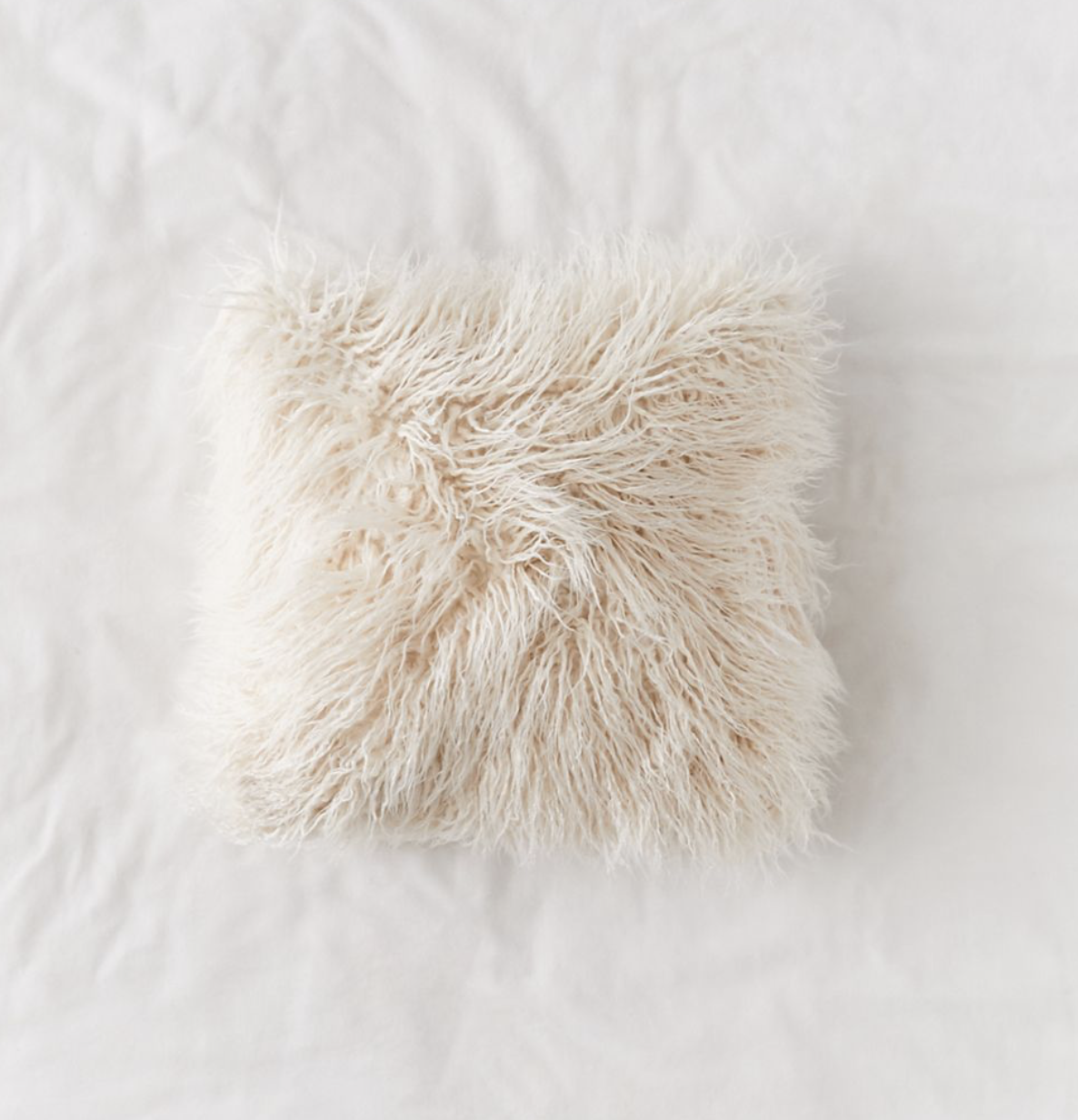 faux fur pillow.png