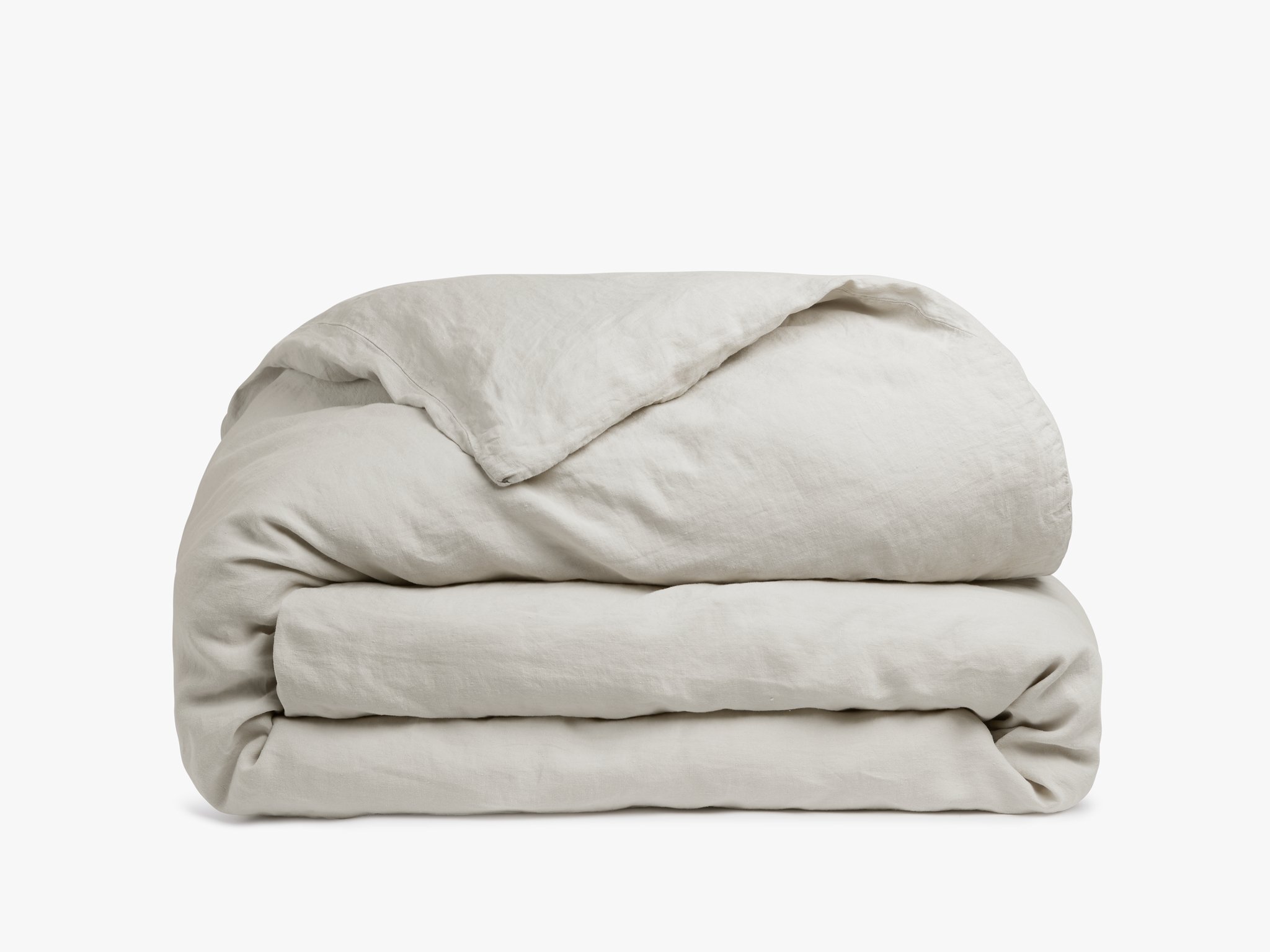 linen duvet cover bone.jpg