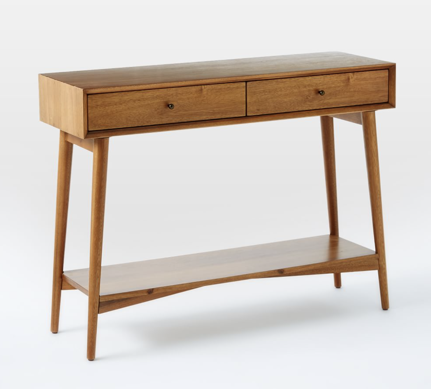 mid-century console'.png