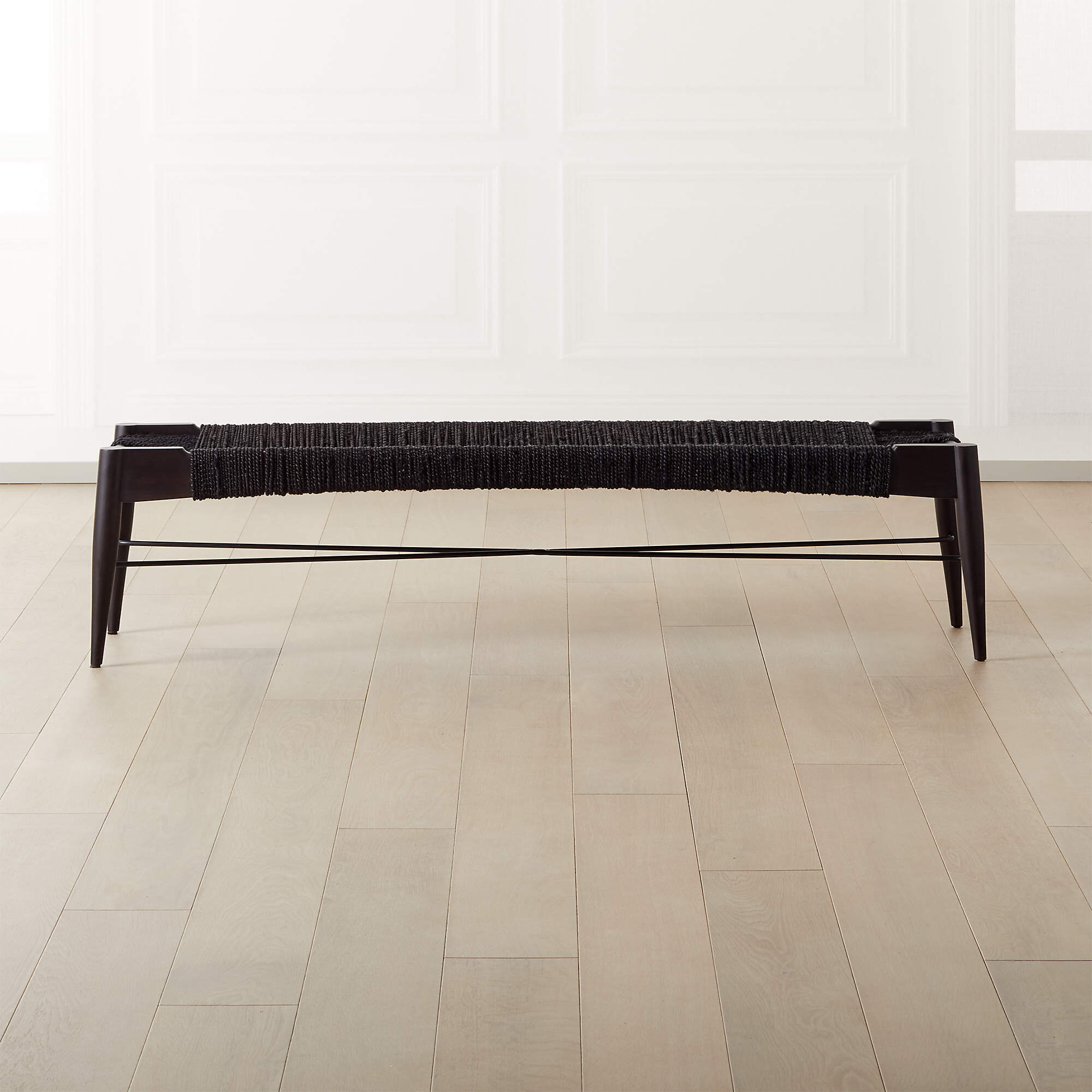 wrap large black bench.jpg