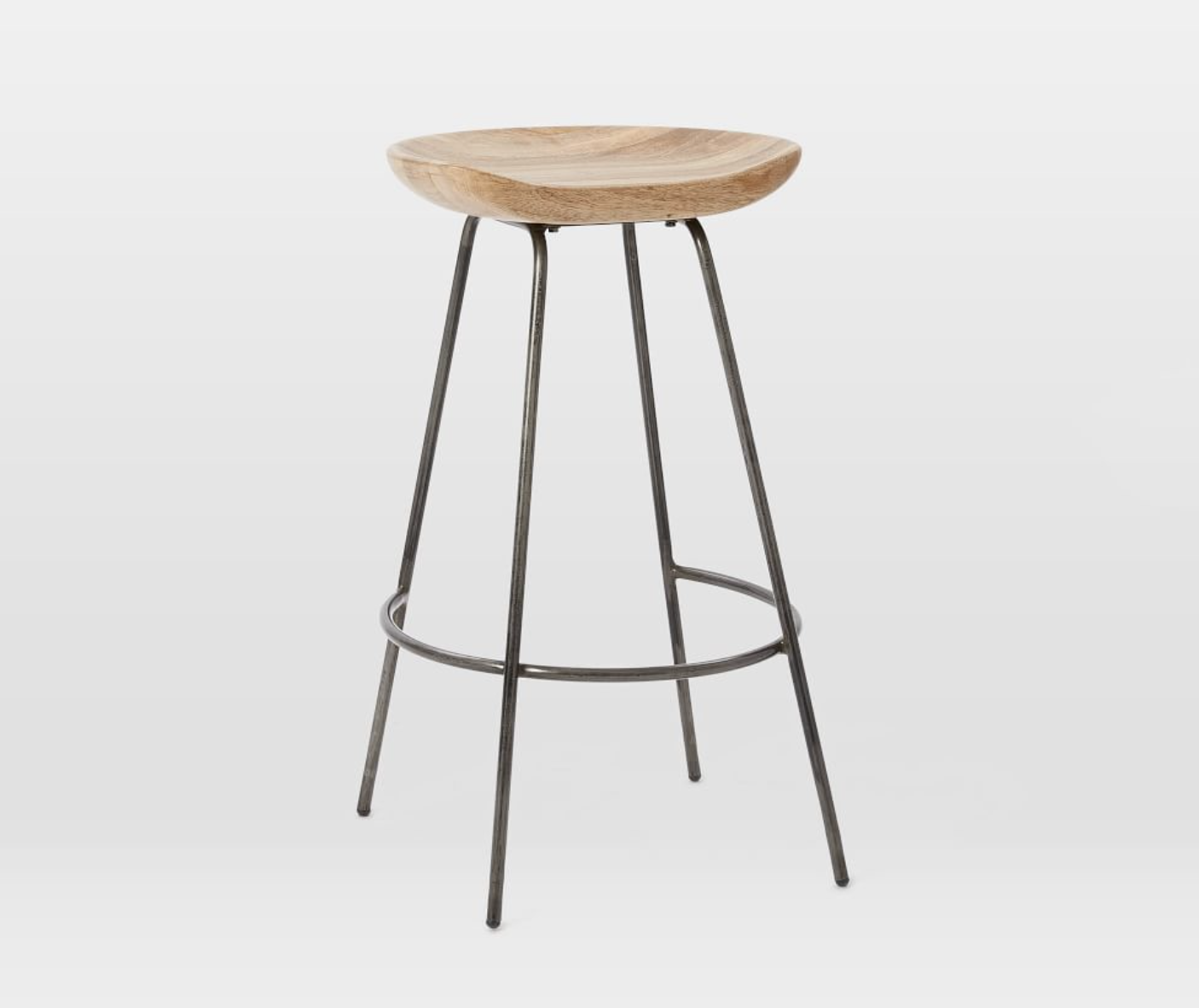 stool.png