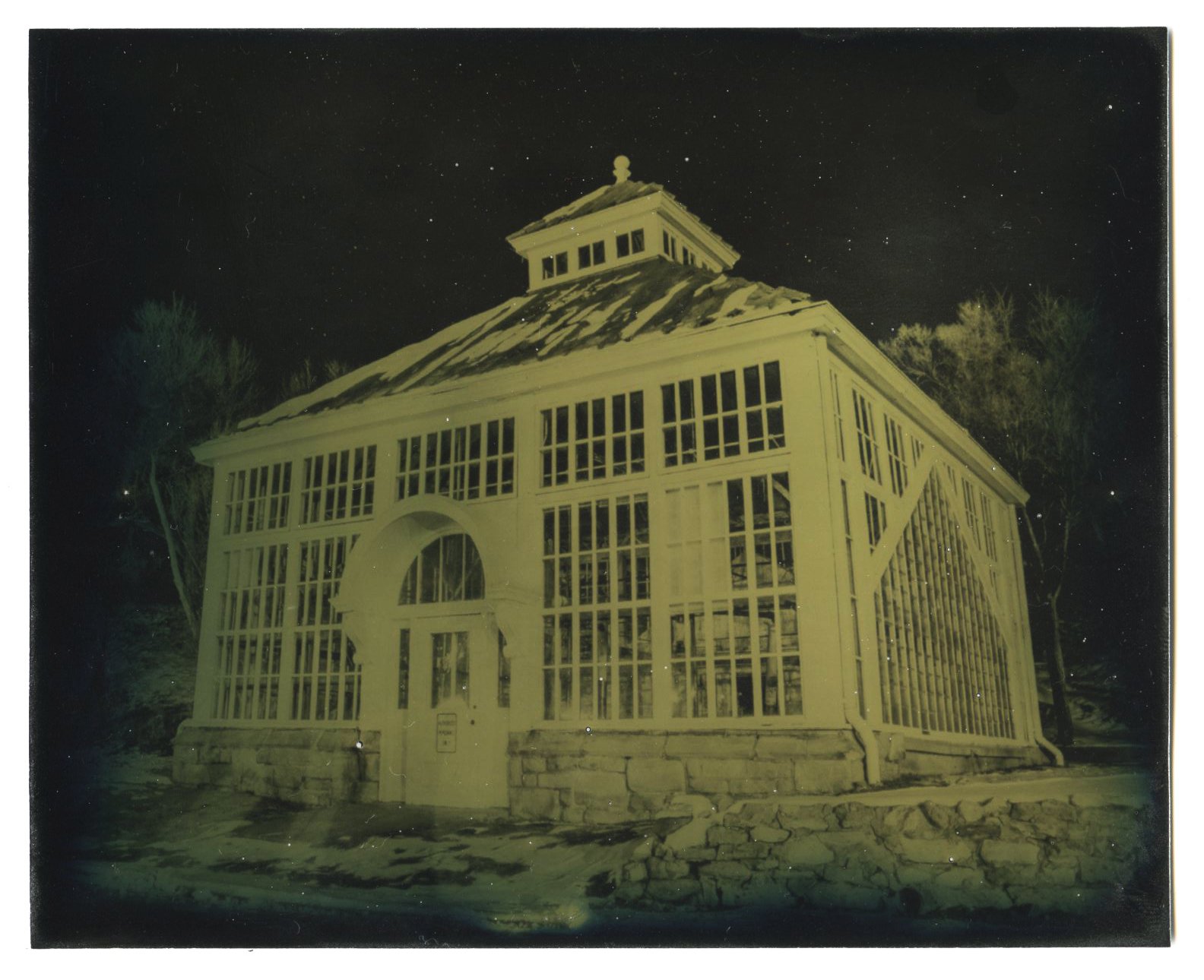Battle Mountain Sanitarium.jpg