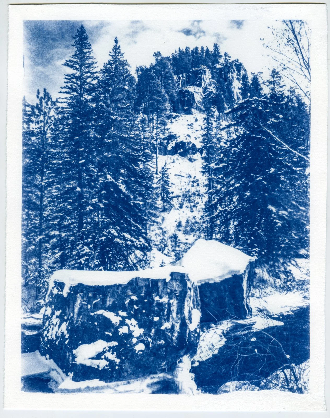 img086.jpg