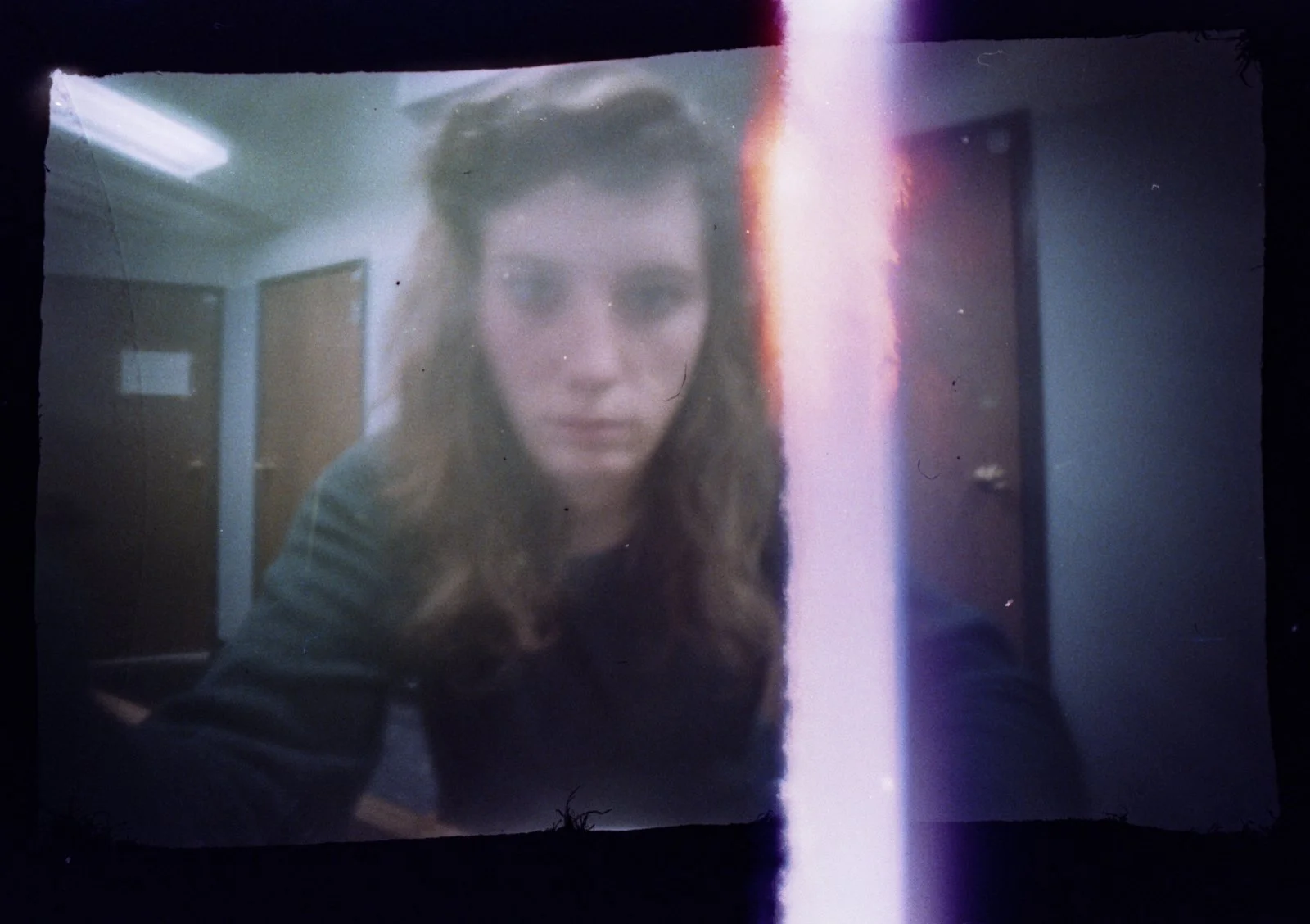 Pinhole002-2.jpg