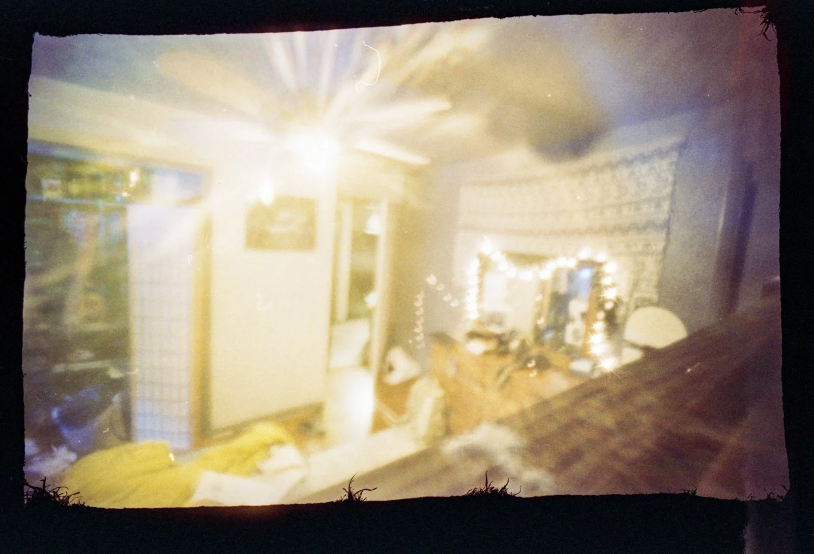 Pinhole001.jpg
