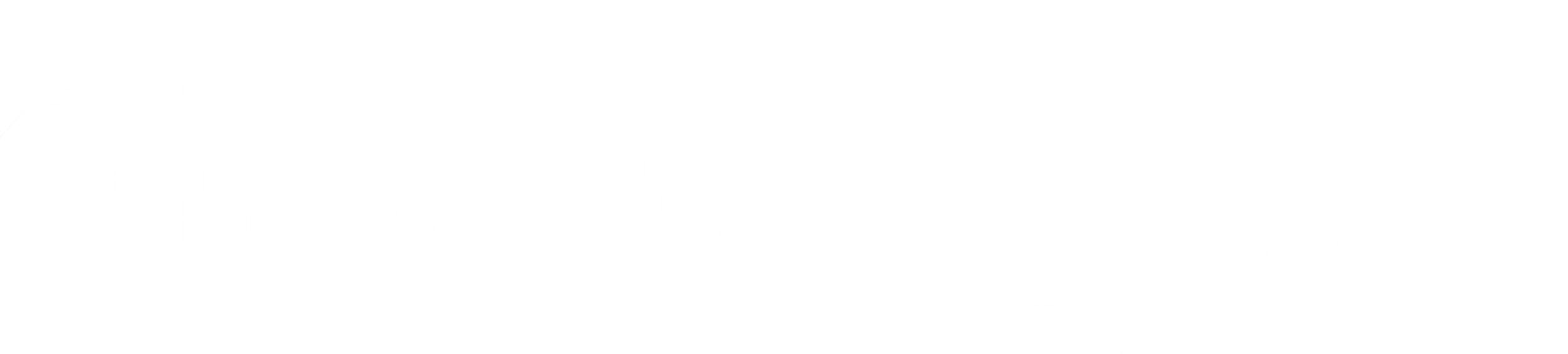 Lines Crossed — The Reed College Quest