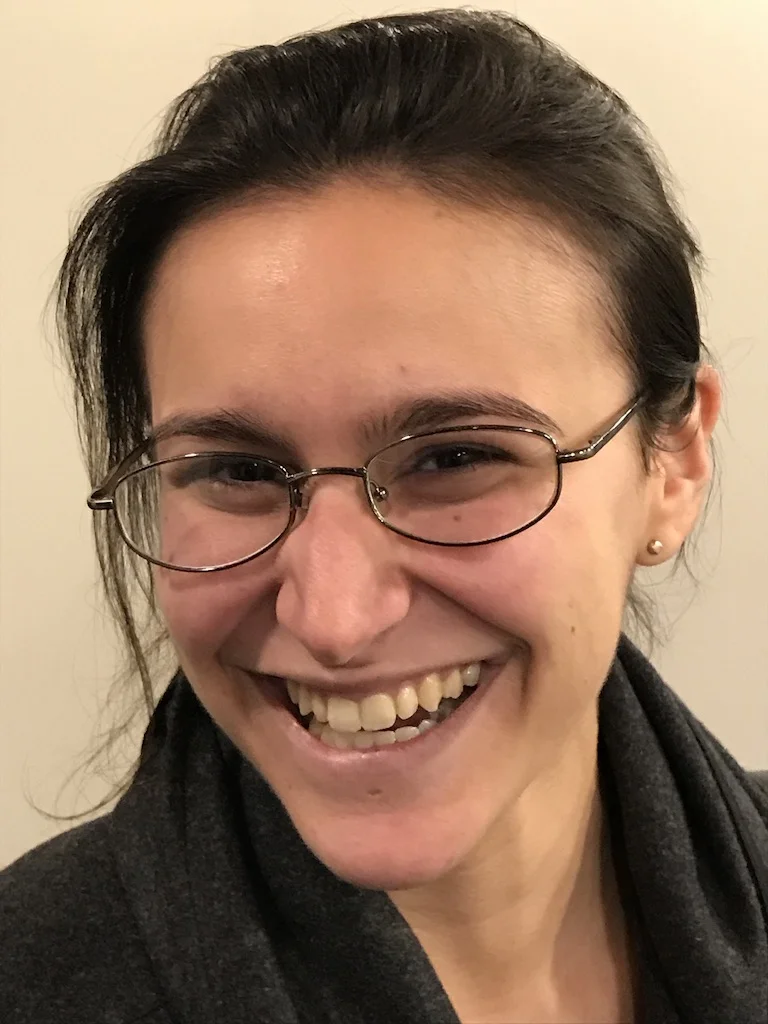 Isabelle Sinclair.jpg