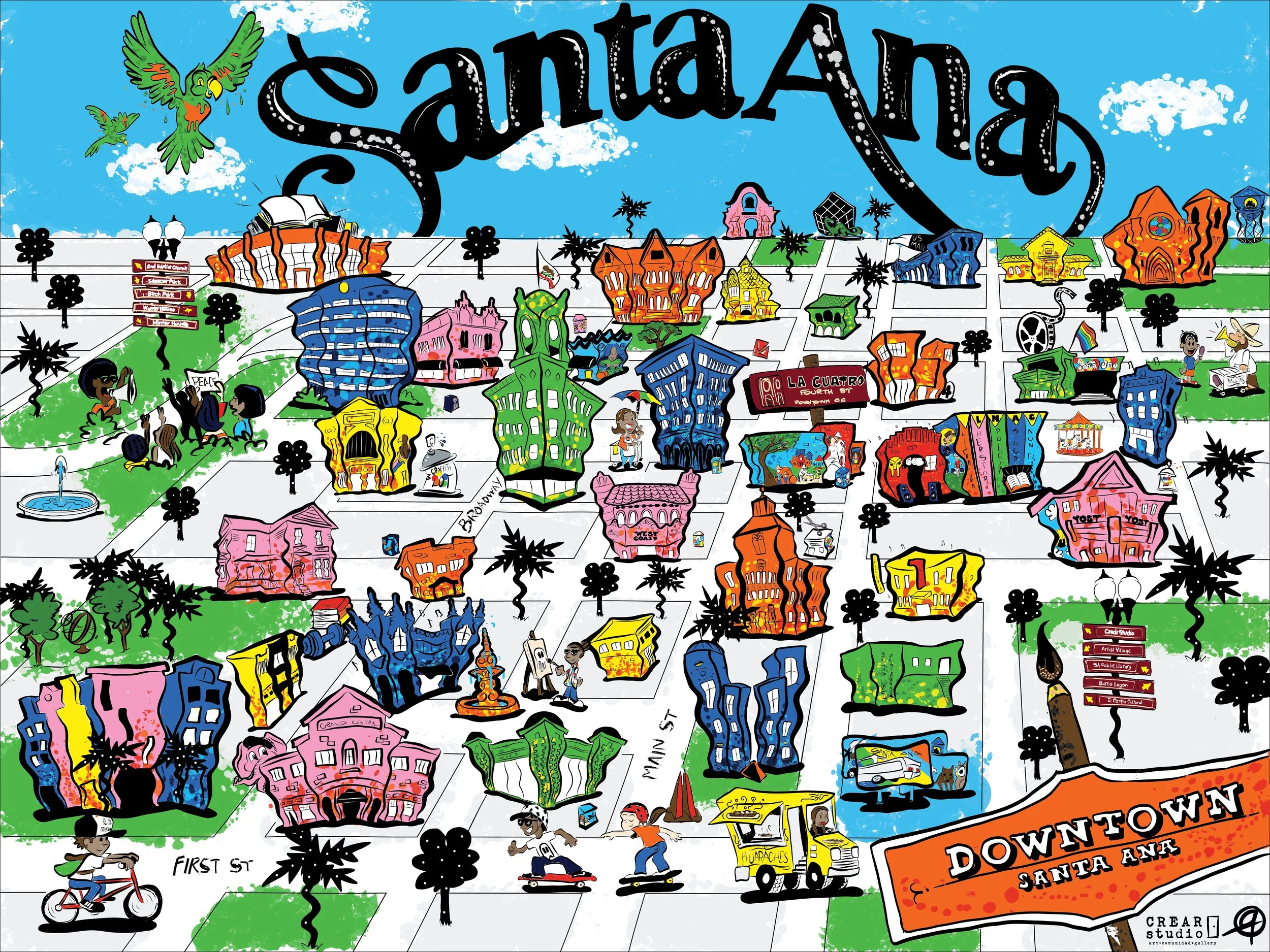 DTSAmap pic.jpg