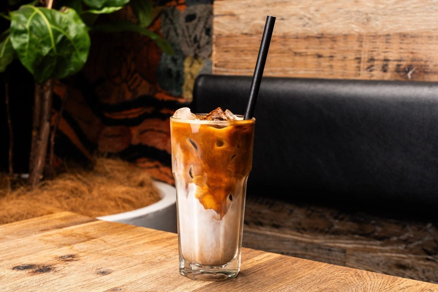 It&rsquo;s just another manic Monday&hellip; 🎶

We are open from 6:30am-3pm! 

32 Martin Place, Sydney