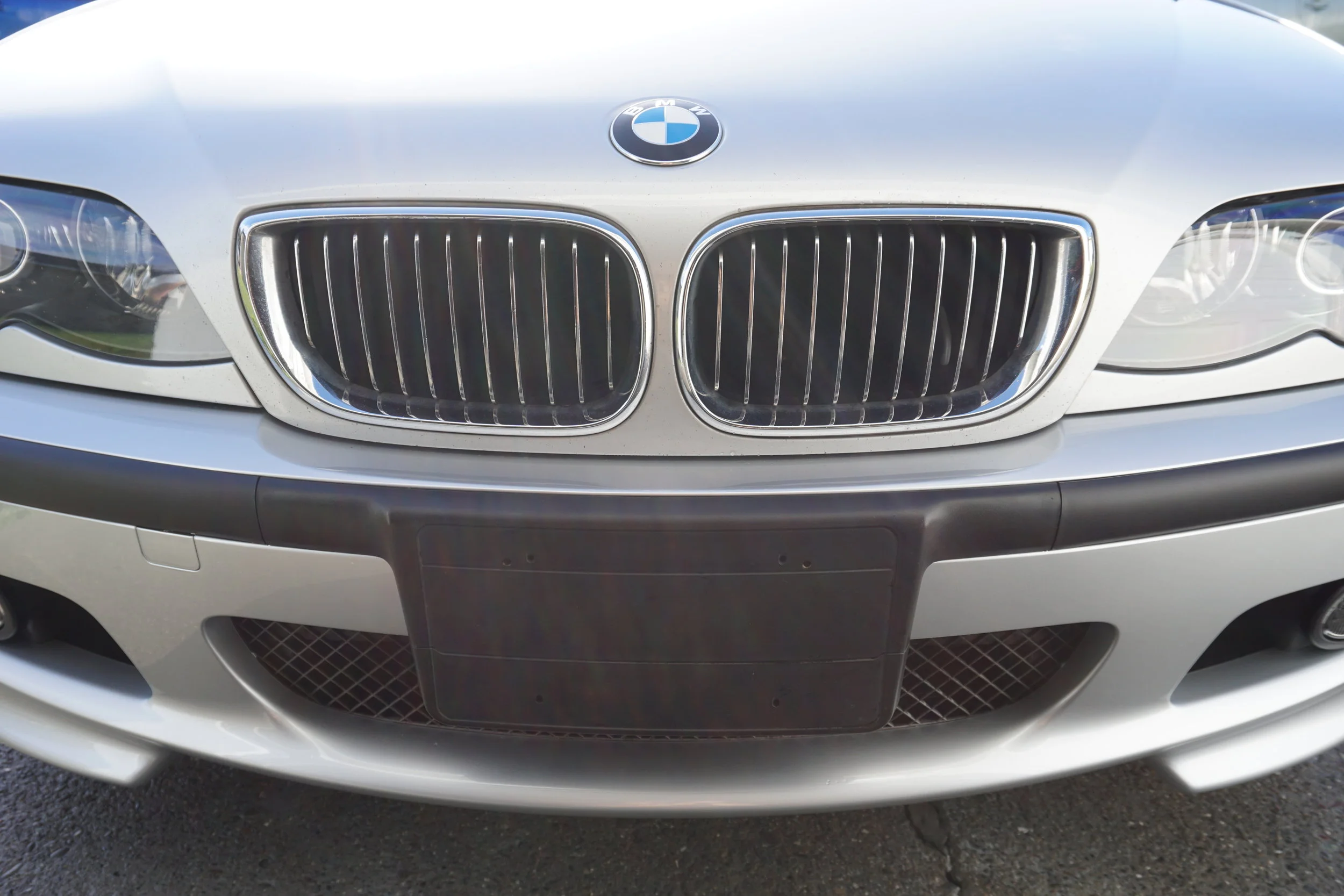 Silver Bells Christmas