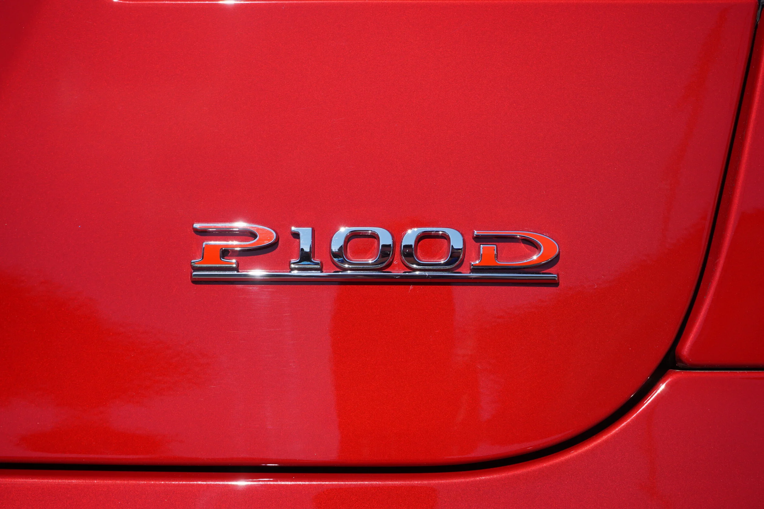 Ludacris Time Tuesday