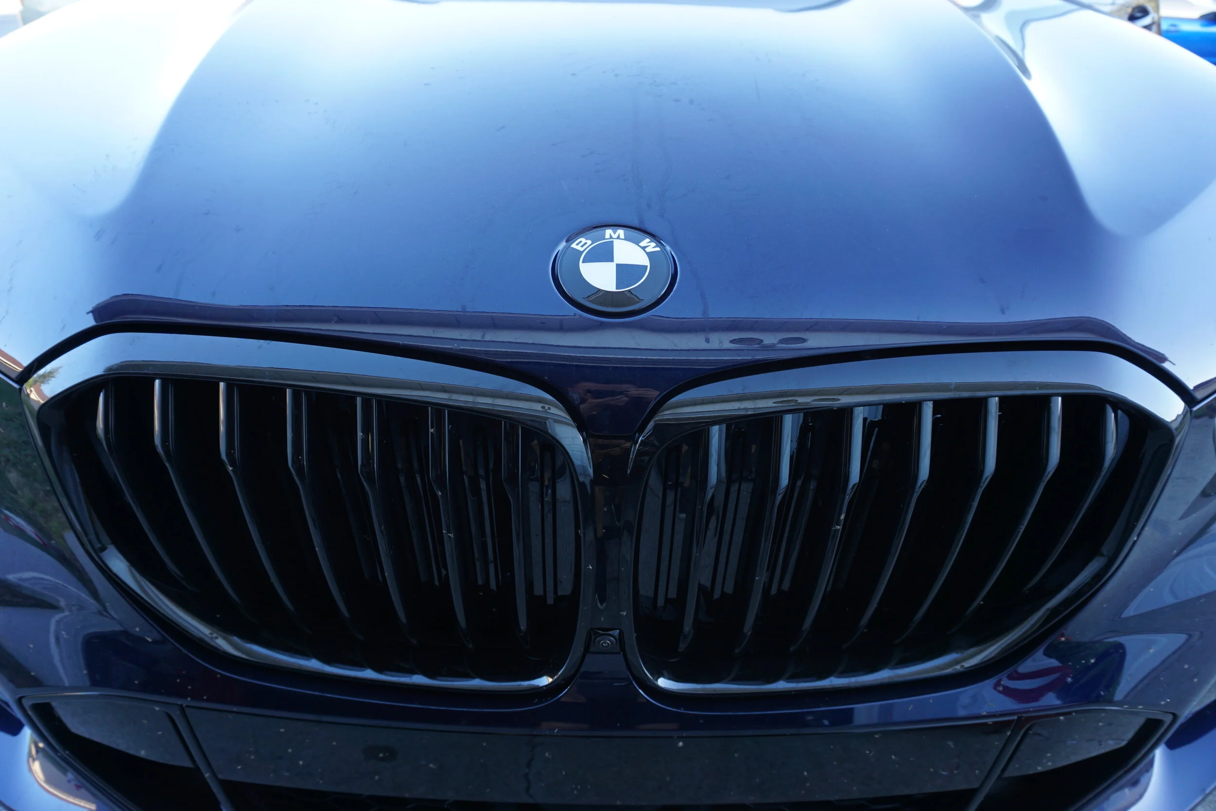 SIP/ Speed In Play Friday