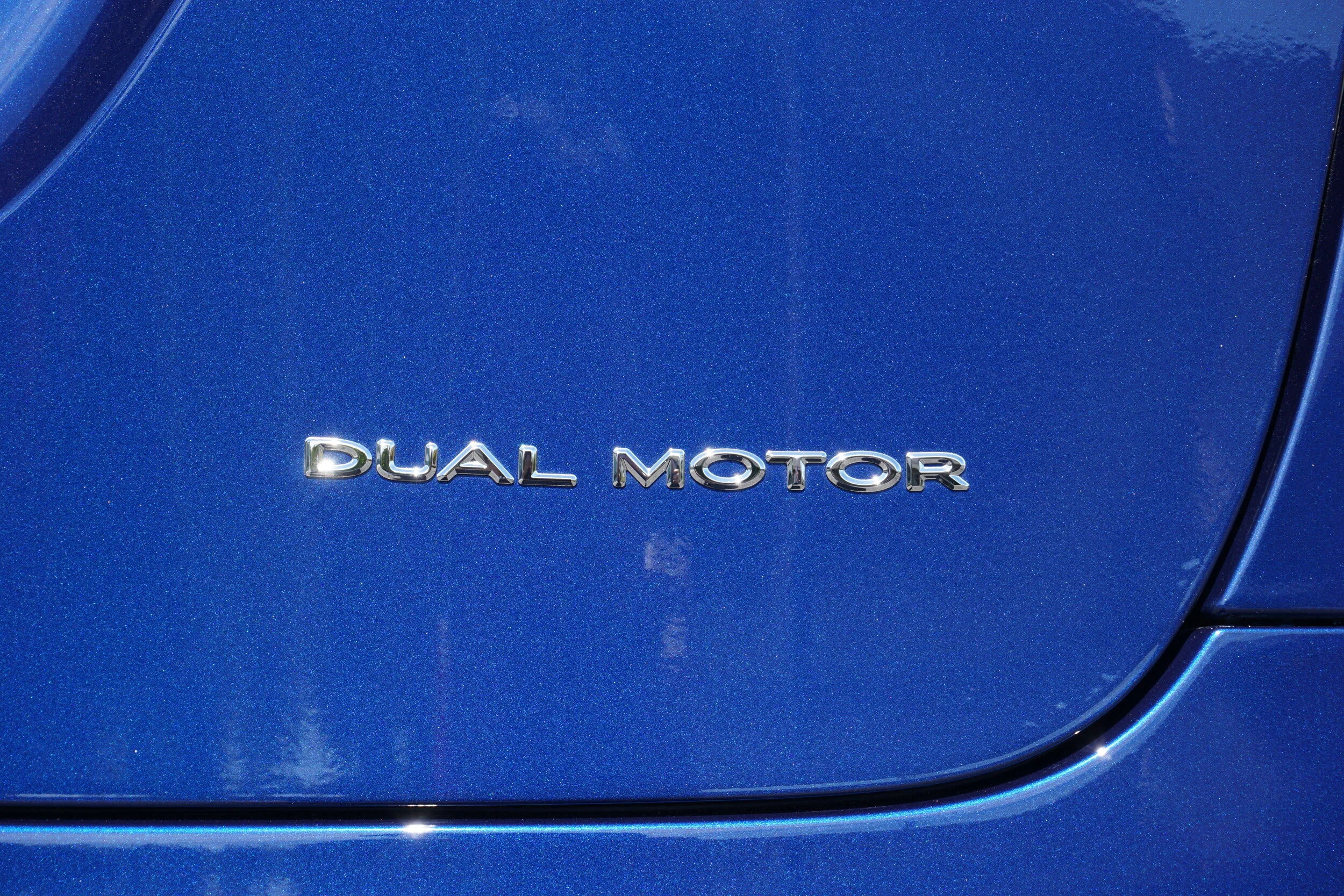 X Marks the Spot Thursday