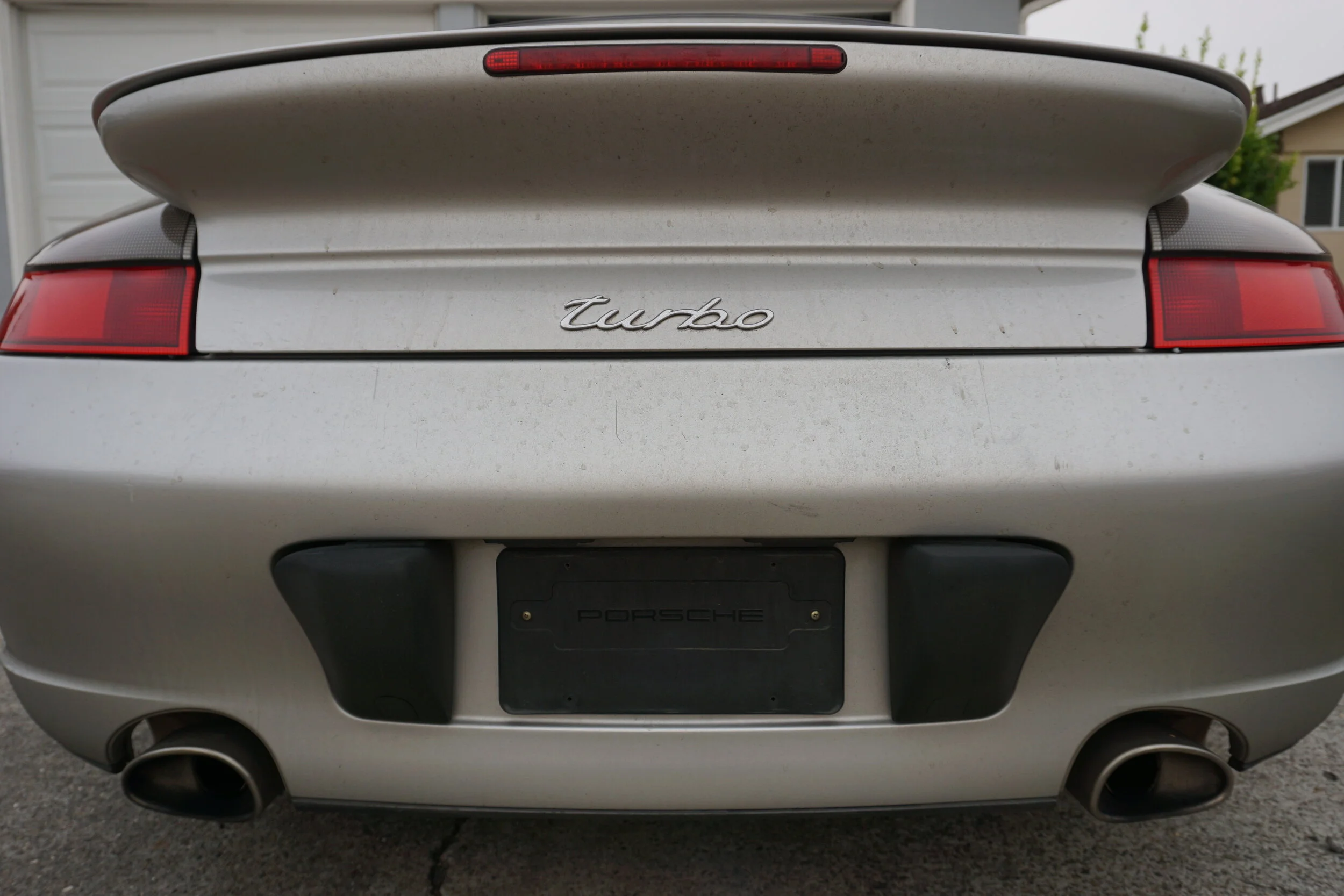 Kills Bugs Fast Tuesday