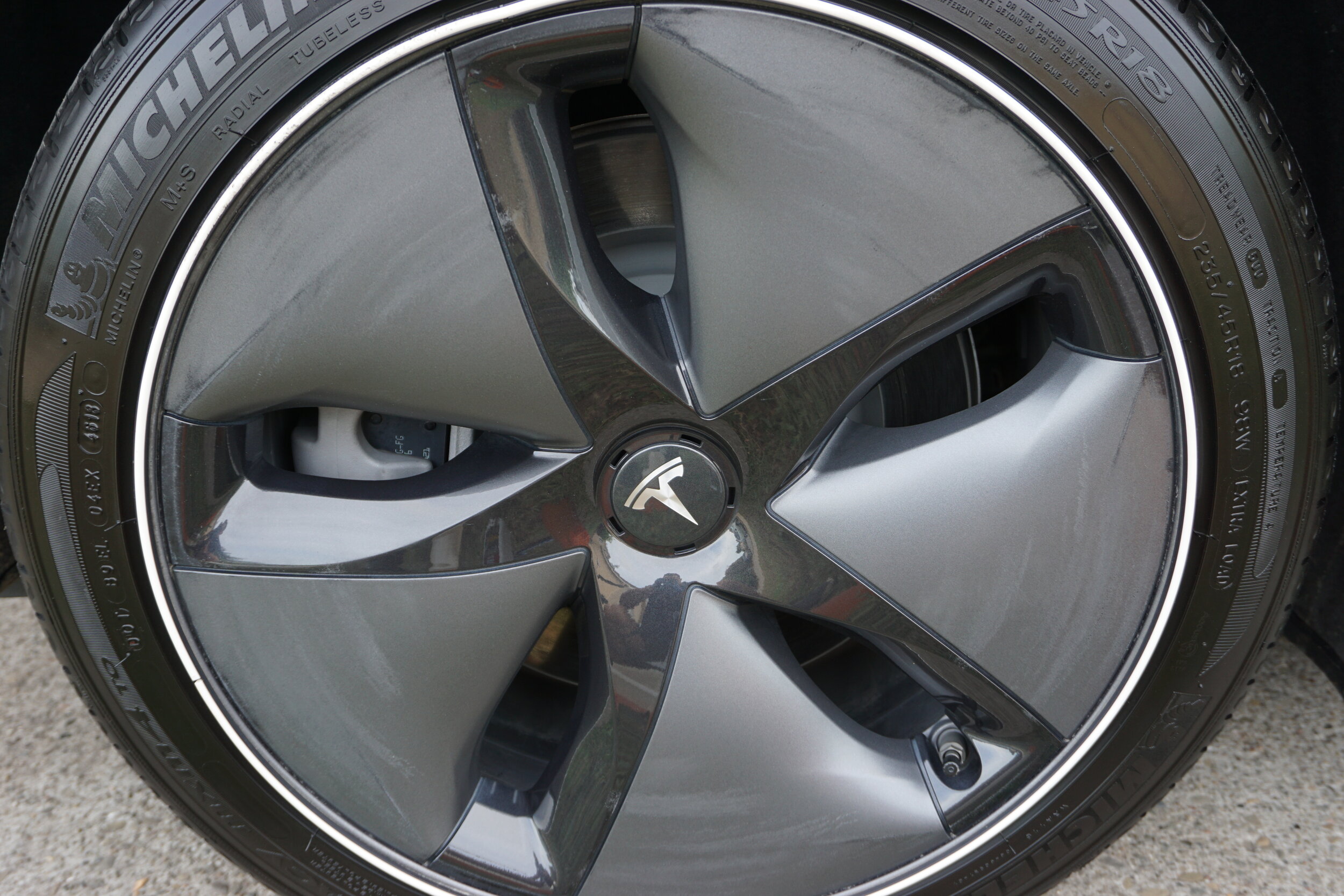 Saluting Those Who Have Served