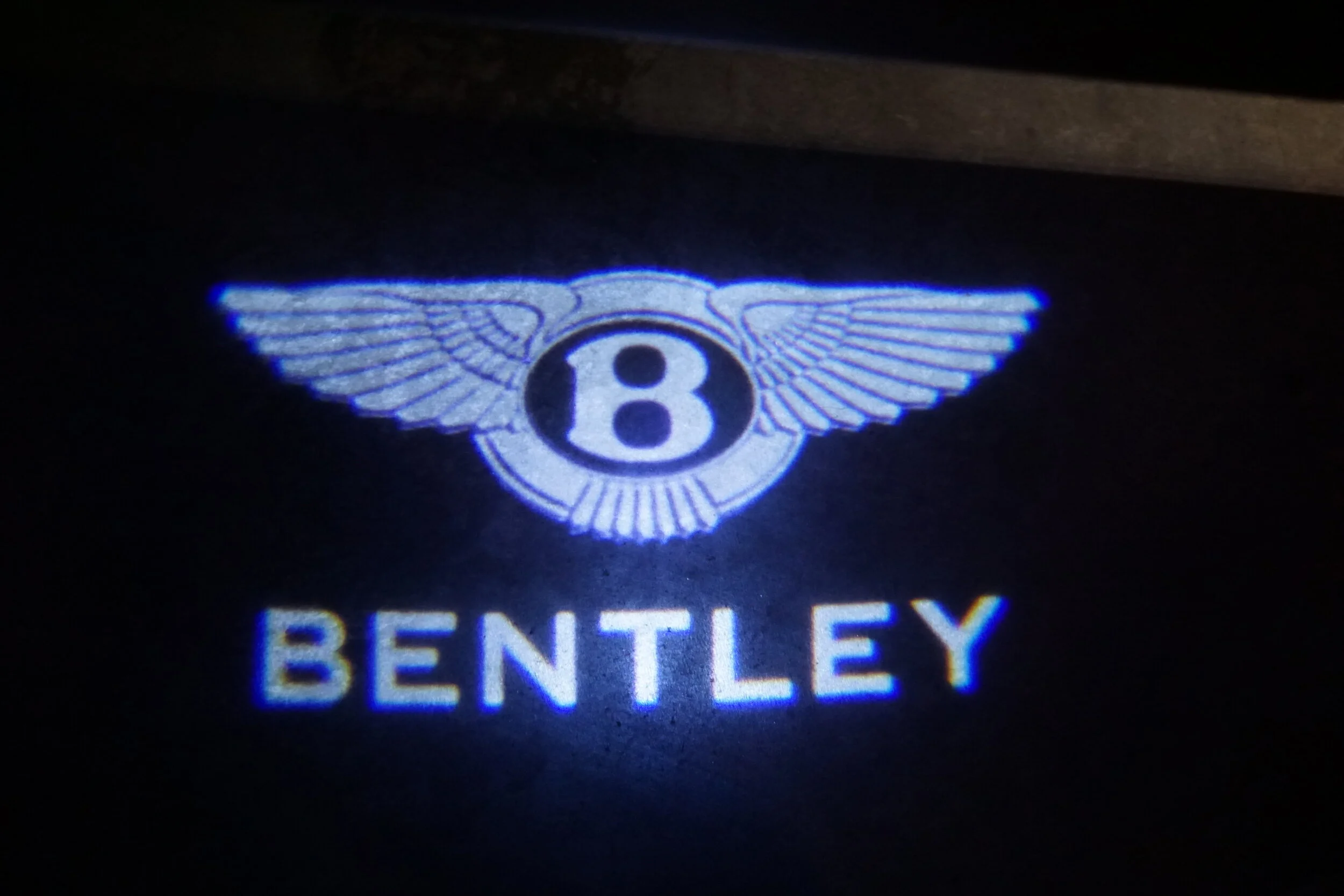 A Diamond in the Rough