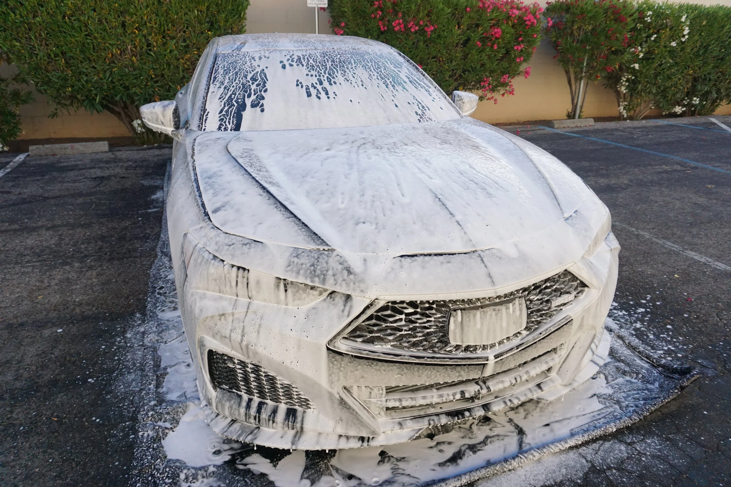 Sparkle Like A Diamond