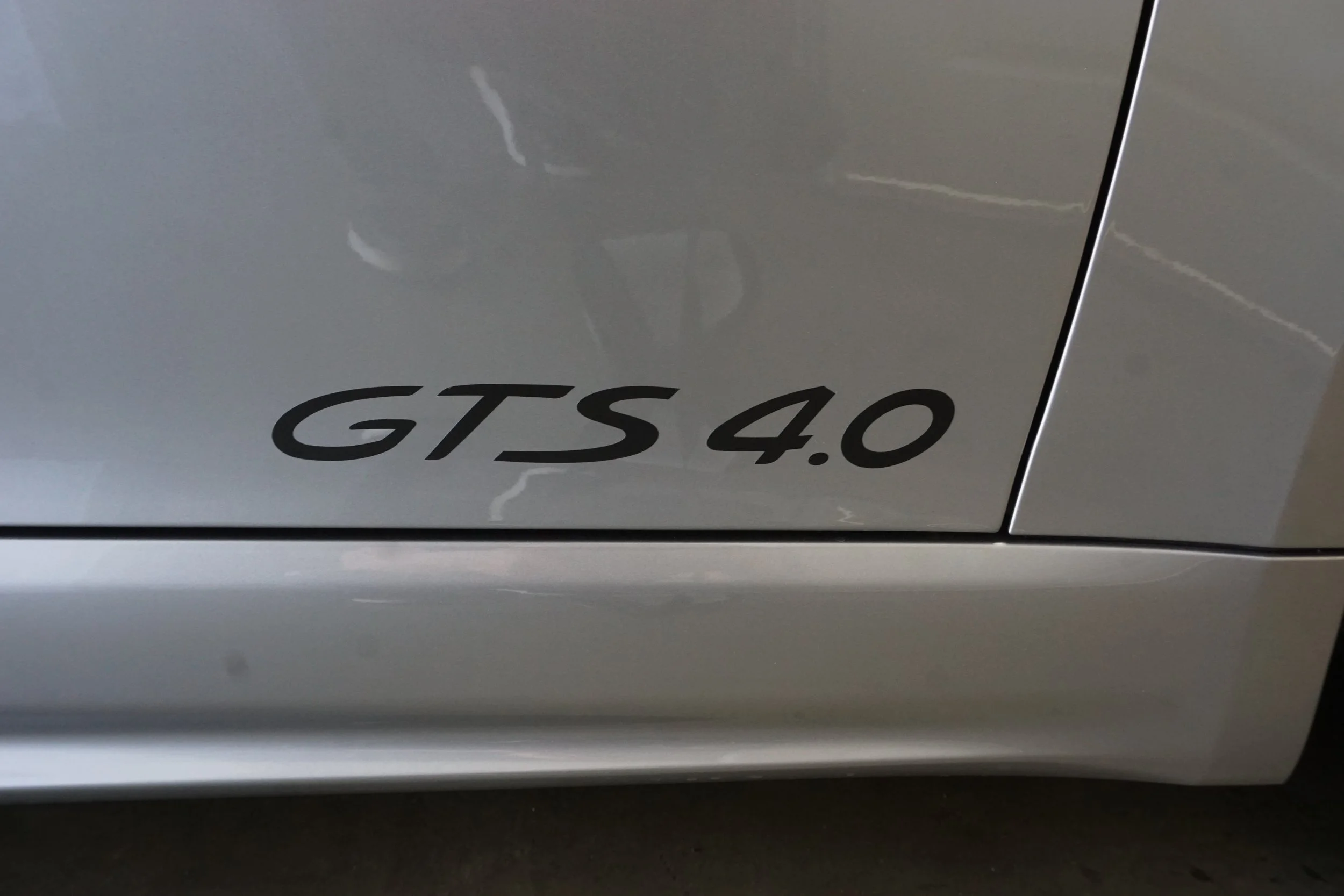 Protecting The Kicks