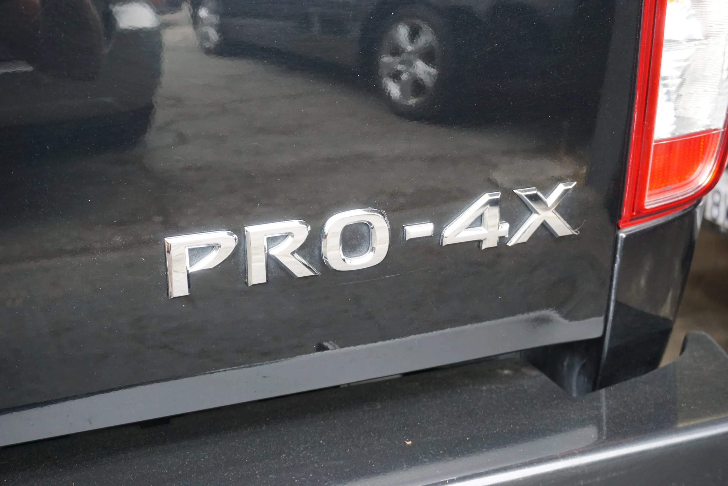 Exploring The Western Frontier