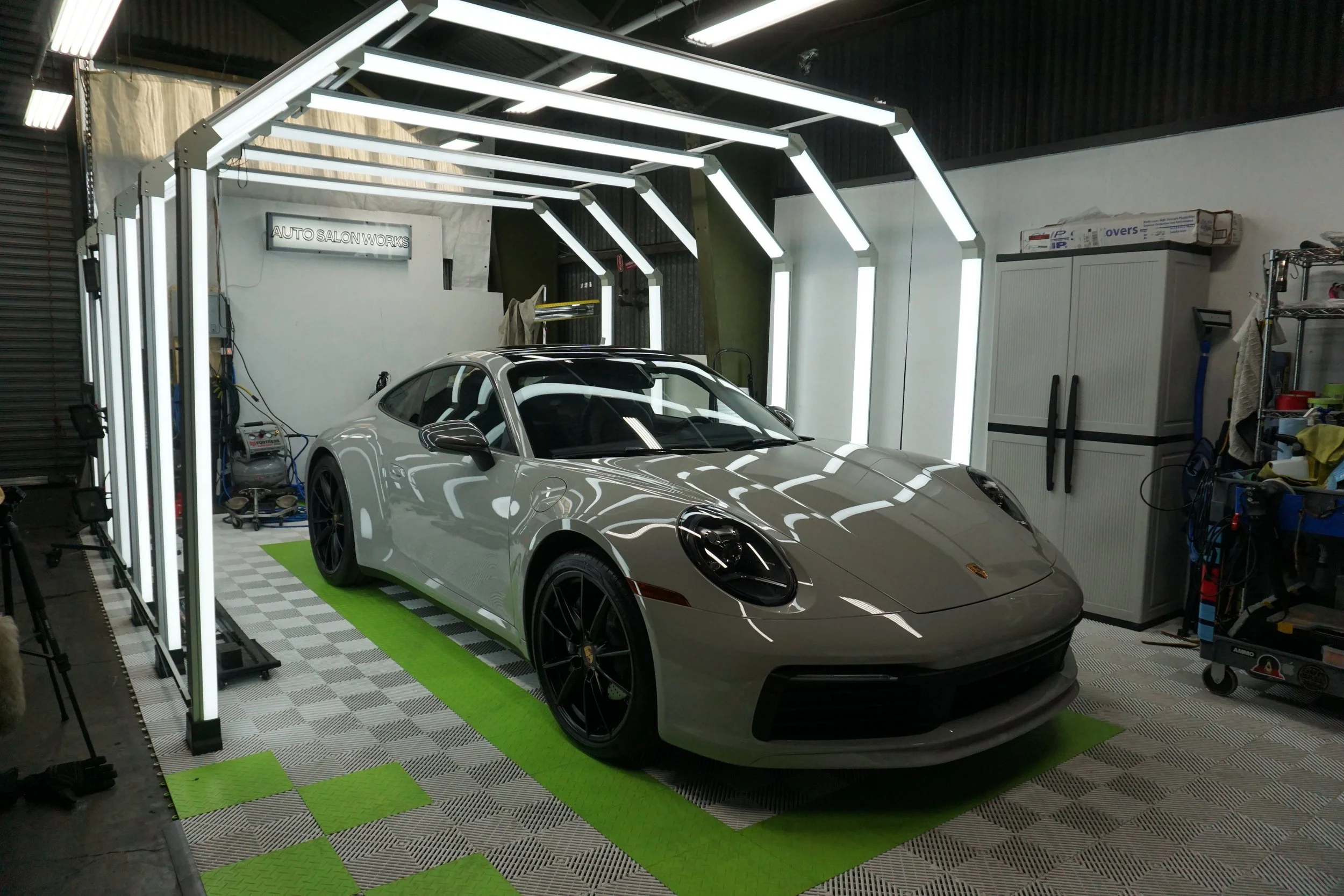 Can I Kick It, Yes I Can