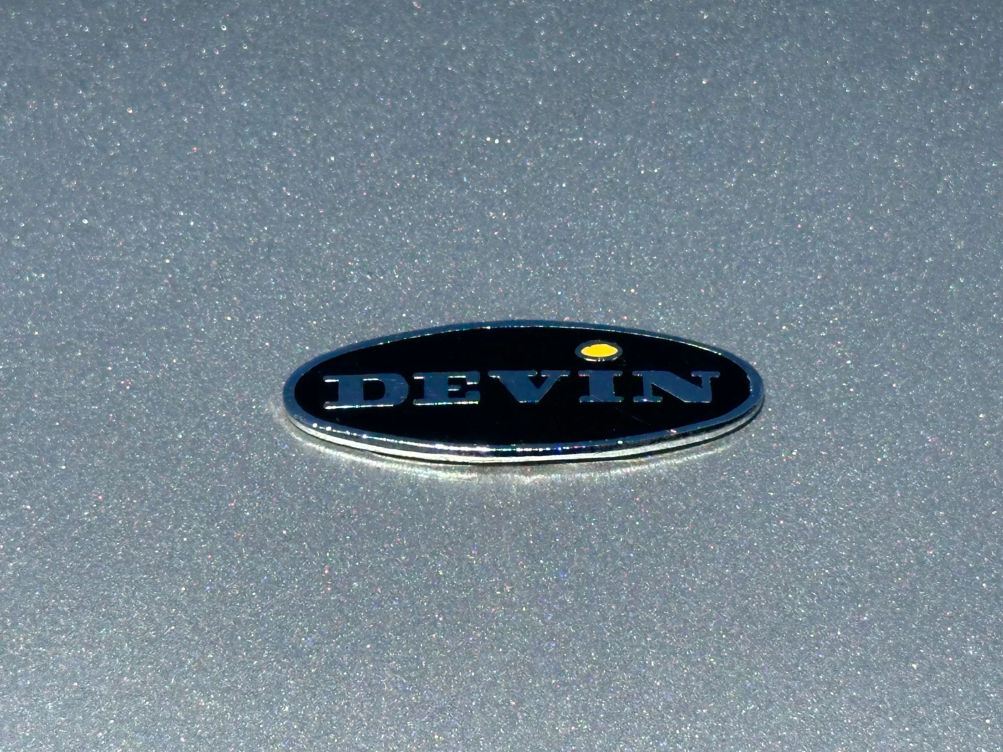 The Devin Is In The Details