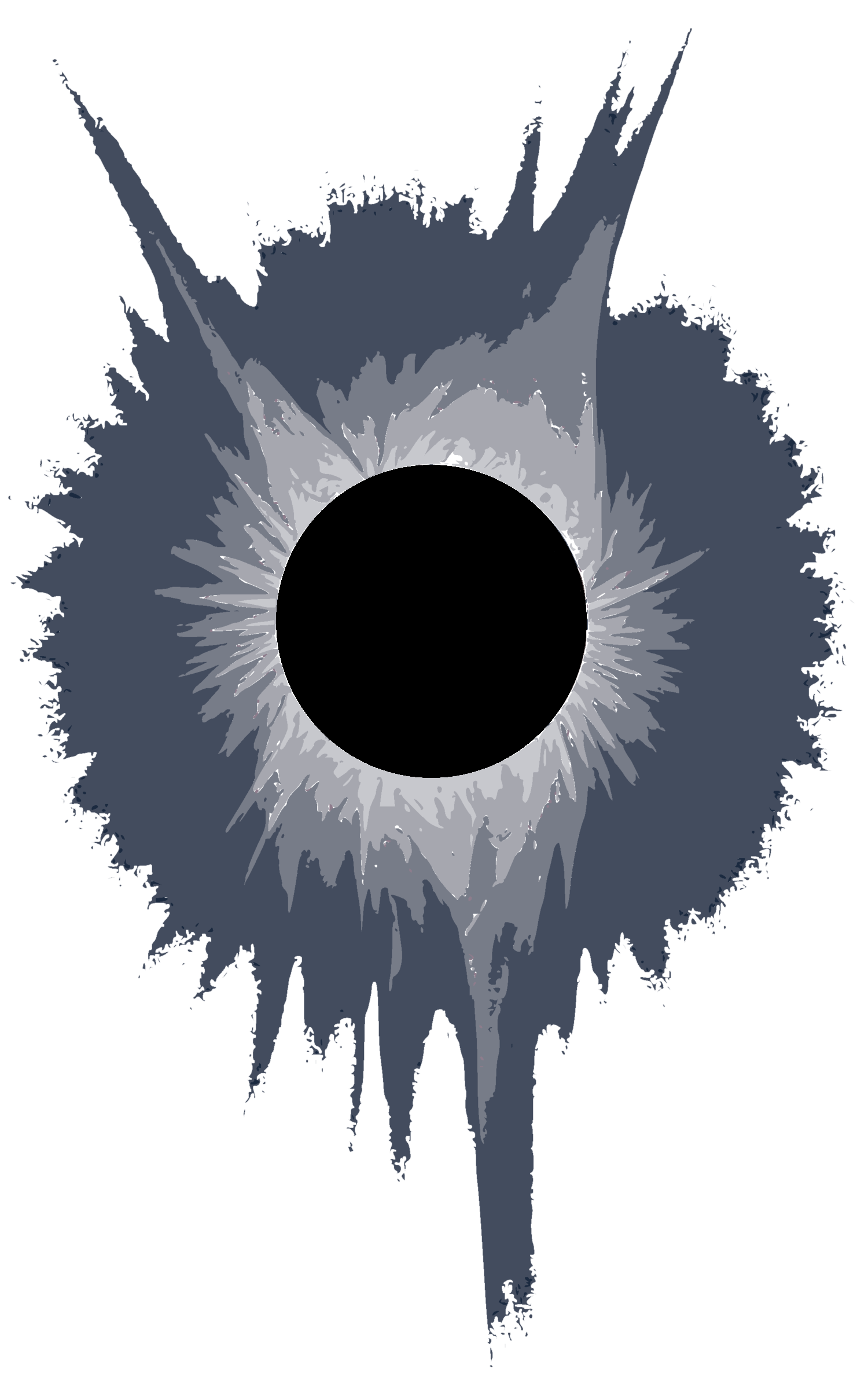 logo.png