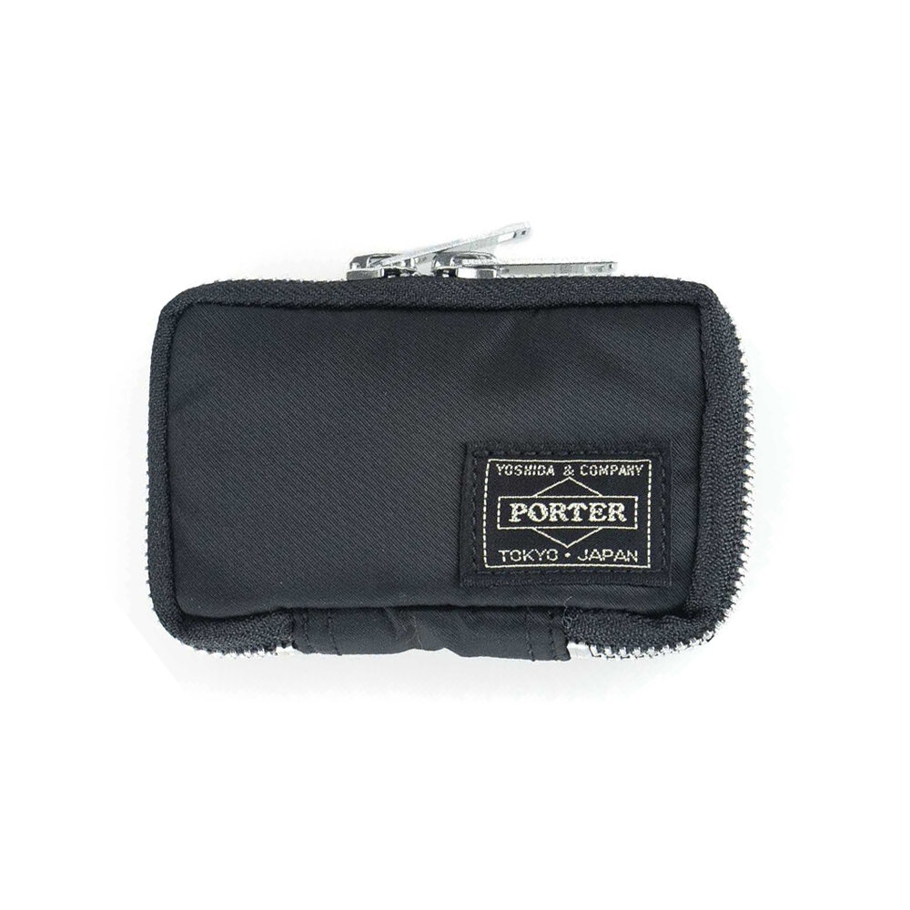 porter bag singapore outlet