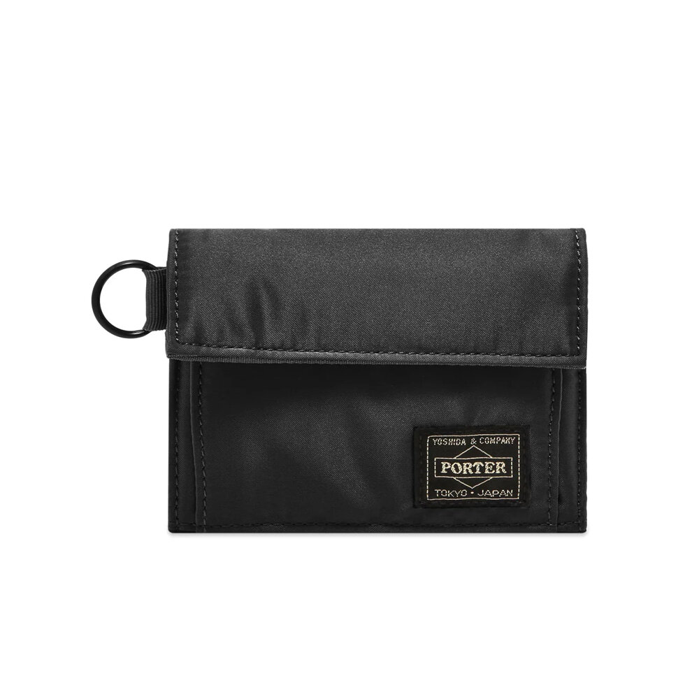 porter bag singapore outlet