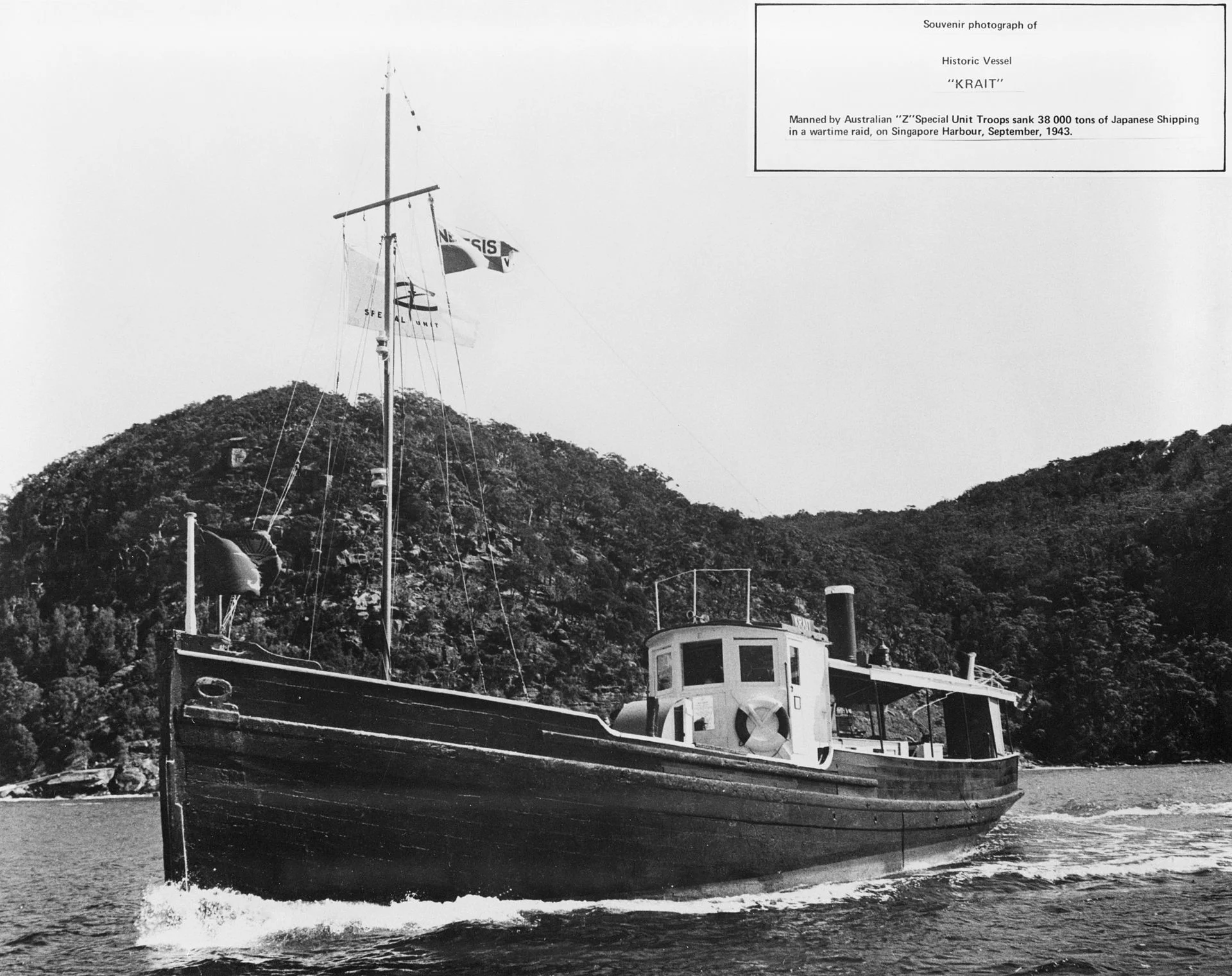 AWM_044211-1.jpg