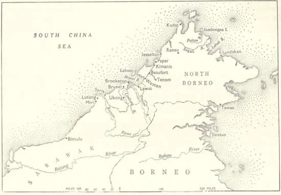 north_borneo.jpg