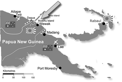 map_png.gif