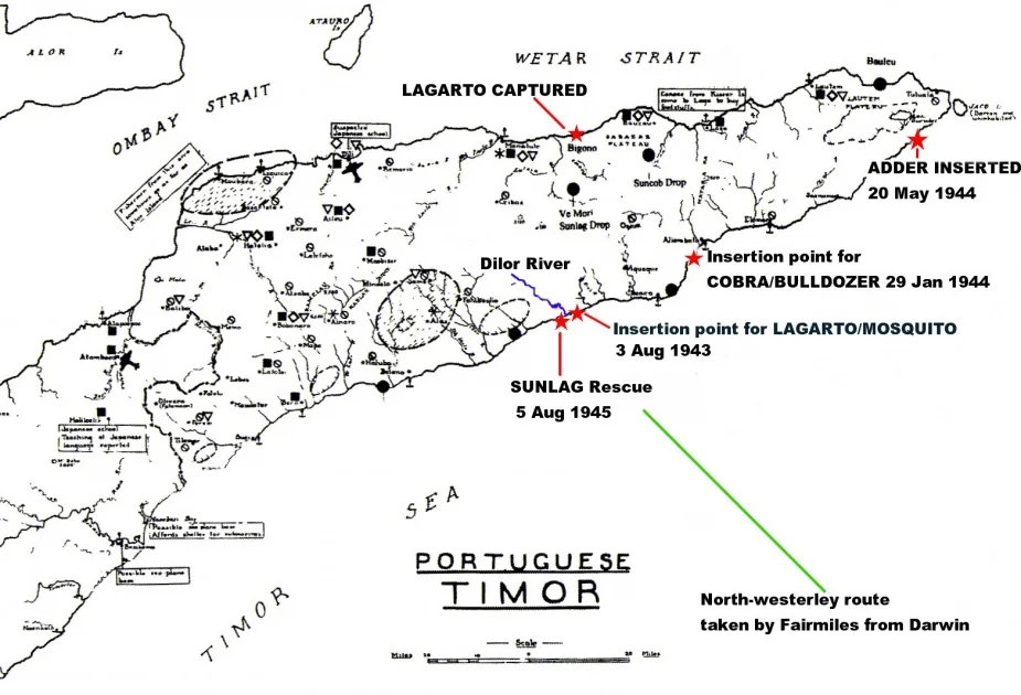 Timor operations map (2) copy.jpg