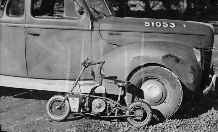 Wellbike.jpg