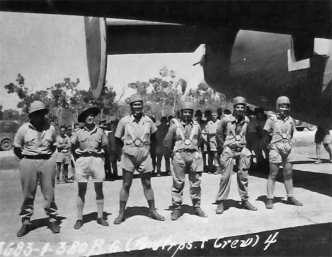 Testing-parachutists.jpg
