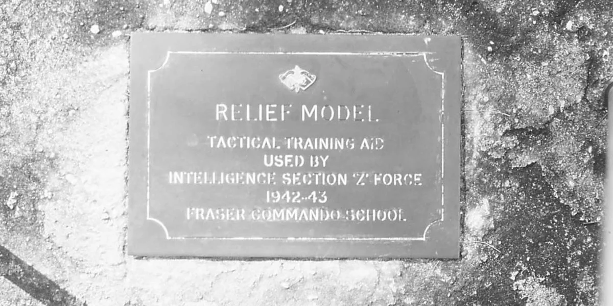Plate-27B.-Z-Force.-Tactical-Relief-model-plaque-used-in-training-camp-1943.-Plaque-stolen-under-QPWS-management.-Photo-by-auth-2-1200x600.jpg