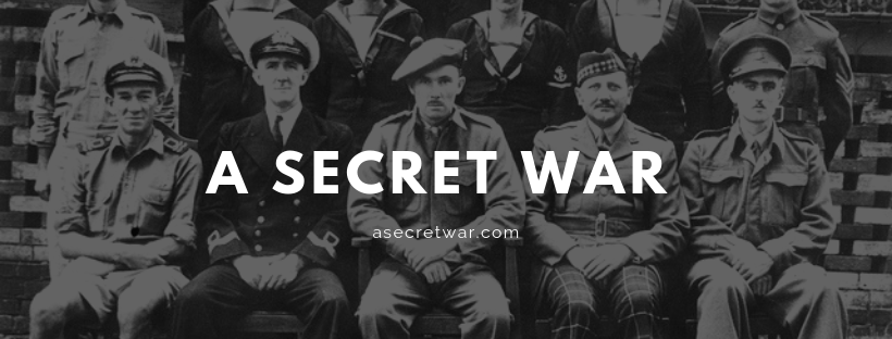 a secret war.png