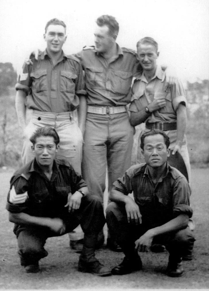 semut 2.jpg