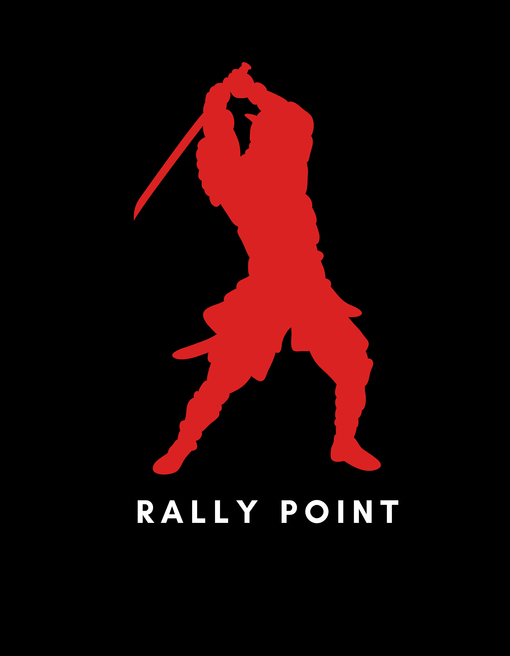 rally point.png