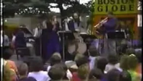 Globe - Click to watch.